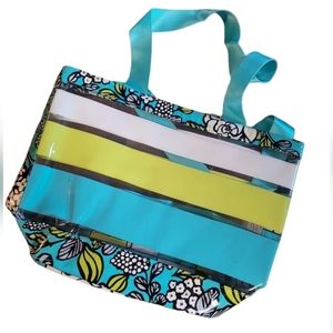 🟣VERA BRADLEY BAG